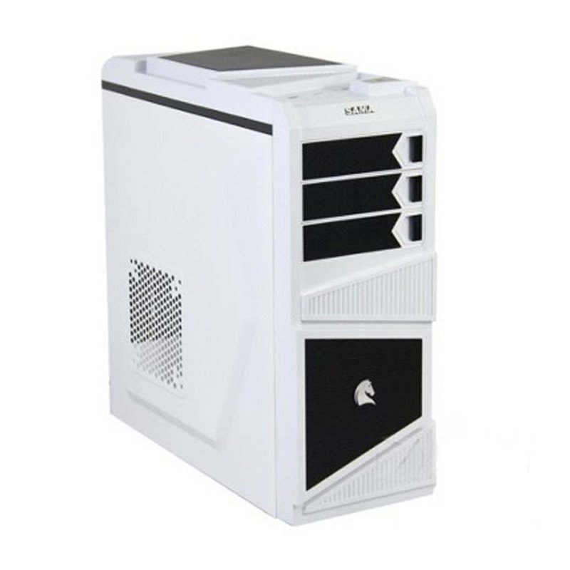 上海佑倩电脑 英特尔intel E3 1231 V3/gtx960高端游戏DIY主机台式机组装机