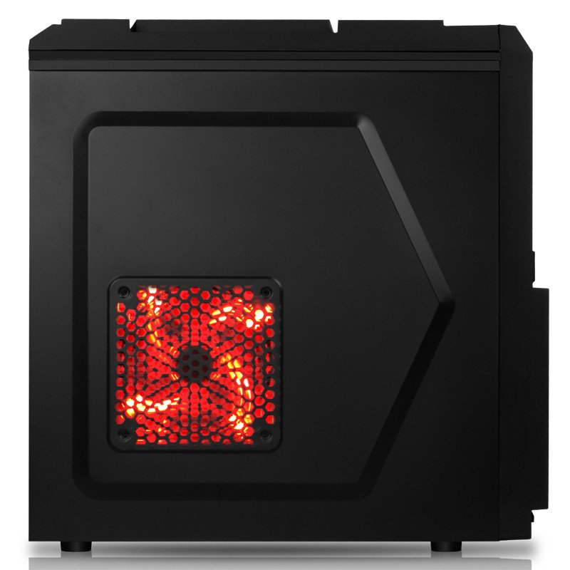 上海佑倩电脑 英特尔intel E3 1231 V3/gtx960高端游戏DIY主机台式机组装机