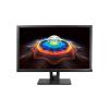 惠科（HKC） S2035i 19.5英寸LED背光液晶显示器
