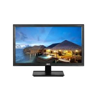惠科(HKC) S932i 18.5英寸LED背光宽屏液晶显示器