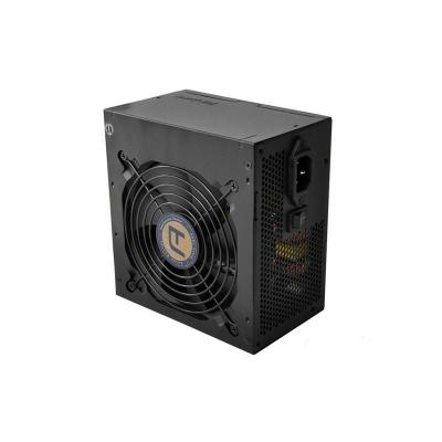 安钛克（Antec）额定650W 新模尊 Neo Eco 650M 电源 80PLUS铜牌