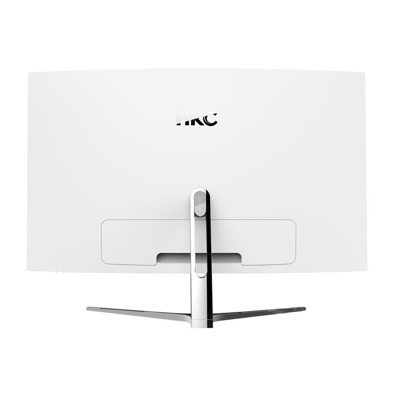惠科（HKC）C320plus 31.5英寸1800R曲率背光不闪VA曲面屏显示器
