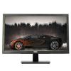 HKC/惠科 S2232i 21.5英寸1080P背光宽屏高清LED电脑液晶显示器