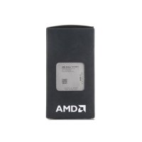 AMD 速龙系列 860K 四核 FM2+接口 盒装CPU处理器