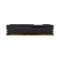 金士顿Kingston骇客神条 Fury系列 DDR4 2133 8GB台式机内存条（HX421C14FB/8）黑色