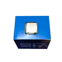 英特尔(intel) I7-7700 7代酷睿CPU处理器新一代的酷睿Kaby Lake
