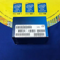 英特尔(intel) I7-7700 7代酷睿CPU处理器新一代的酷睿Kaby Lake