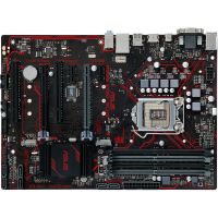 华硕（ASUS）PRIME B250-PLUS 主板（Intel B250/LGA 1151）