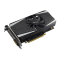 索泰（ZOTAC）GeForce GTX1050-2GD5雷霆版 PA 2G/128bit GDDR5 显卡