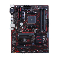 华硕（ASUS）PRIME B350-PLUS 主板（AMD B350/socket AM4）