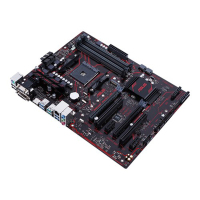 华硕（ASUS）PRIME B350-PLUS 主板（AMD B350/socket AM4）