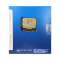 英特尔（Intel）酷睿 I5-7600k 盒装CPU处理器