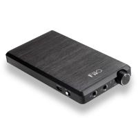 飞傲/Fiio E12便携耳放