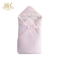 英氏正品宝宝秋冬大抱被143130/143133/15179-04-2婴幼防踢被