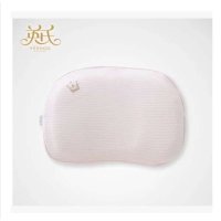 英氏正品皇冠/恬梦床品宝宝枕头143013/143019功能定型枕