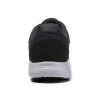 耐克Nike新款男鞋跑步鞋运动鞋跑步819300-001