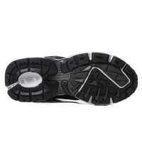 SKECHERS 斯凯奇新款男鞋休闲鞋运动鞋运动休闲999688/B LK