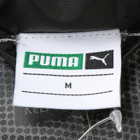 [下架]彪马Puma2016新款男装羽绒服运动服运动休闲59037101 S 黄色