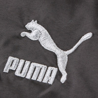[下架]彪马Puma2016新款男装羽绒服运动服运动休闲59037101 S 黄色
