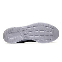耐克Nike新款男鞋休闲鞋运动鞋运动休闲812654-011