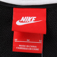 耐克Nike新款男装夹克运动服运动休闲805131-010