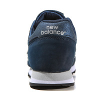 New balance新款女鞋休闲鞋运动鞋运动休闲WL373NS