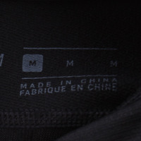 耐克Nike新款男装长袖T恤运动服运动休闲826600-011