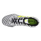 阿迪达斯adidas新款男鞋足球鞋运动鞋足球BA9023