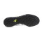 阿迪达斯adidas新款男鞋足球鞋运动鞋足球BA9023