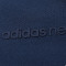 阿迪达斯adidas NEO新款男装夹克外套运动服运动休闲BP6315