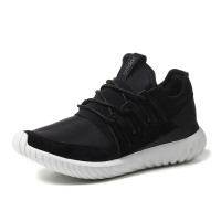 阿迪达斯adidas三叶草新款男鞋休闲鞋运动鞋运动休闲AQ6723