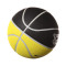 耐克Nike新款男篮球运动配件篮球BB0434-402