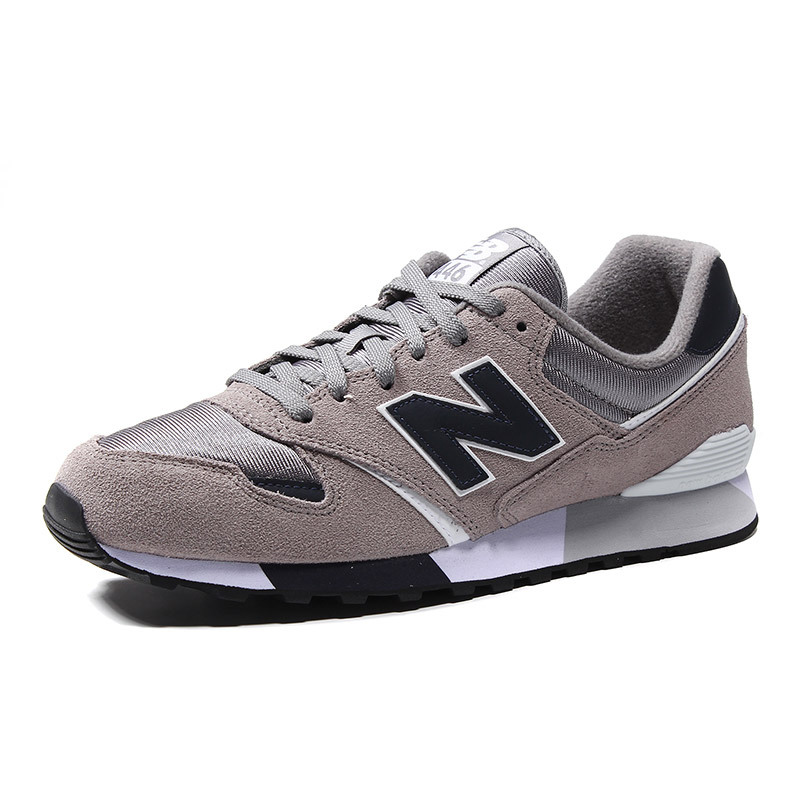 New balance新款男女鞋休闲鞋运动鞋运动休闲U446GN