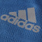 adidas阿迪达斯男装短袖T恤年新款跑步运动服BP7416