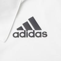 adidas阿迪达斯男装短袖POLO衫年新款网球运动服S98959