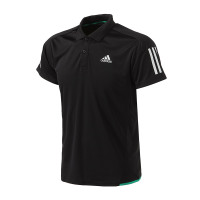 adidas阿迪达斯男装短袖POLO衫年新款网球运动服S98959