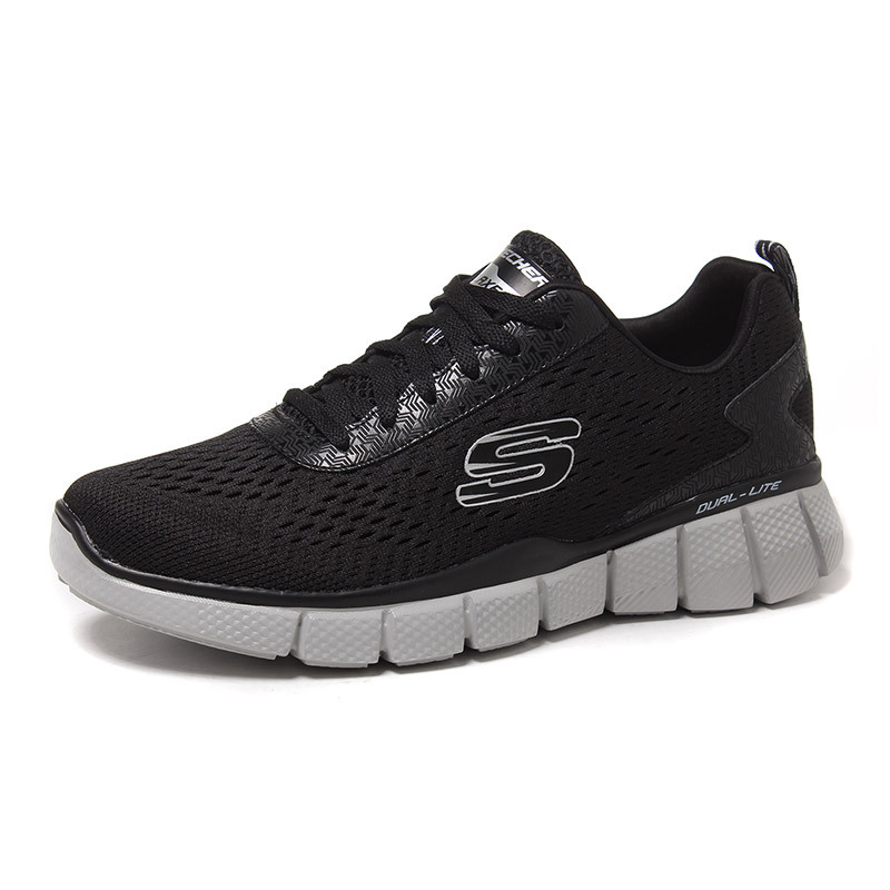 skechers sn 51529