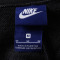 耐克Nike新款女装运动长裤运动服运动休闲807801-010