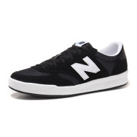 New Balance/NB男女鞋休闲鞋新款300系列复古运动鞋CRT300WL