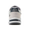 【下架】new balance 2017新款休闲鞋运动休闲女运动鞋W530SD 白色 35码