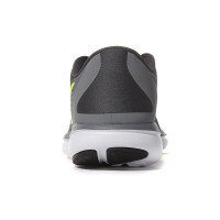 NIKE耐克春夏新款男鞋 跑步鞋运动鞋843881-010