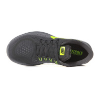 NIKE耐克春夏新款男鞋 跑步鞋运动鞋843881-010