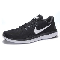 NIKE耐克春夏新款男鞋 跑步鞋运动鞋843881-010