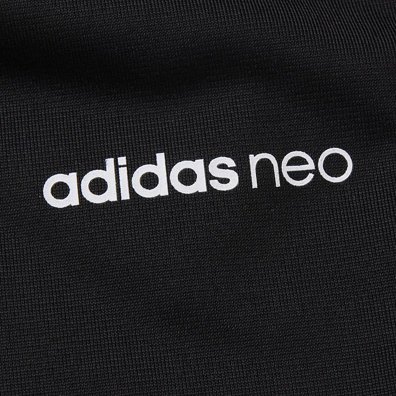adidas阿迪达斯NEO女装连衣裙年新款运动服CD1241图片