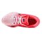 NIKE耐克春夏新款女鞋AIR MAX系列跑步鞋运动鞋849560-001