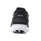 NIKE耐克男女鞋跑步鞋新款Air Zoom气垫透气运动鞋904695