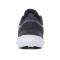 New Balance春夏新款男鞋 跑步鞋运动鞋MX66OM2