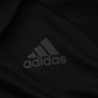 adidas阿迪达斯男装短袖POLO翻领T恤新款运动服BK2601