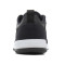 adidas阿迪达斯女鞋训练鞋新款运动鞋BA8750