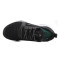 adidas阿迪达斯女鞋训练鞋新款运动鞋BA8750